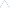 topscroll
